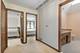 1481 Thor, Inverness, IL 60067