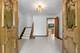 1481 Thor, Inverness, IL 60067