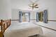 1481 Thor, Inverness, IL 60067
