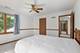 1481 Thor, Inverness, IL 60067