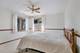 1481 Thor, Inverness, IL 60067