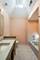 1481 Thor, Inverness, IL 60067