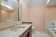 1481 Thor, Inverness, IL 60067