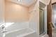 1481 Thor, Inverness, IL 60067