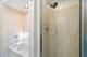 1481 Thor, Inverness, IL 60067