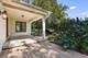 1481 Thor, Inverness, IL 60067