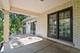 1481 Thor, Inverness, IL 60067