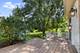 1481 Thor, Inverness, IL 60067