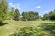 1481 Thor, Inverness, IL 60067