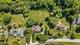 1481 Thor, Inverness, IL 60067