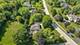 1481 Thor, Inverness, IL 60067