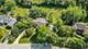 1481 Thor, Inverness, IL 60067