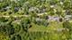 1481 Thor, Inverness, IL 60067