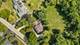 1481 Thor, Inverness, IL 60067