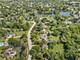 1481 Thor, Inverness, IL 60067
