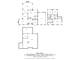 1481 Thor, Inverness, IL 60067