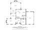 1481 Thor, Inverness, IL 60067