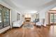 1481 Thor, Inverness, IL 60067
