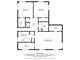 1481 Thor, Inverness, IL 60067