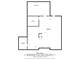 1481 Thor, Inverness, IL 60067