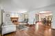 1481 Thor, Inverness, IL 60067