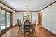 1481 Thor, Inverness, IL 60067