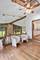 1481 Thor, Inverness, IL 60067