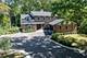 140 Hazel, Highland Park, IL 60035
