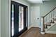 140 Hazel, Highland Park, IL 60035