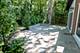 140 Hazel, Highland Park, IL 60035