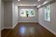140 Hazel, Highland Park, IL 60035
