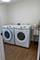 140 Hazel, Highland Park, IL 60035