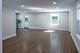 140 Hazel, Highland Park, IL 60035