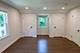 140 Hazel, Highland Park, IL 60035