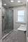 140 Hazel, Highland Park, IL 60035