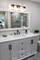 140 Hazel, Highland Park, IL 60035