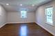140 Hazel, Highland Park, IL 60035