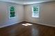 140 Hazel, Highland Park, IL 60035