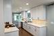 140 Hazel, Highland Park, IL 60035