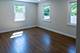 140 Hazel, Highland Park, IL 60035