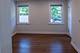 140 Hazel, Highland Park, IL 60035