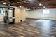 140 Hazel, Highland Park, IL 60035