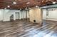 140 Hazel, Highland Park, IL 60035
