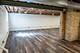 140 Hazel, Highland Park, IL 60035