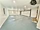 140 Hazel, Highland Park, IL 60035