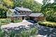 140 Hazel, Highland Park, IL 60035