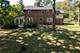 140 Hazel, Highland Park, IL 60035