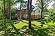 140 Hazel, Highland Park, IL 60035