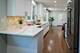 140 Hazel, Highland Park, IL 60035
