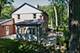 140 Hazel, Highland Park, IL 60035